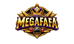 LOGO apk sabung ayam